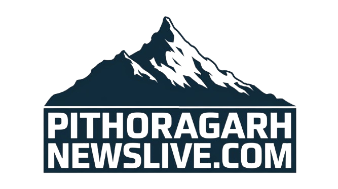 Pithoragarhnewslive